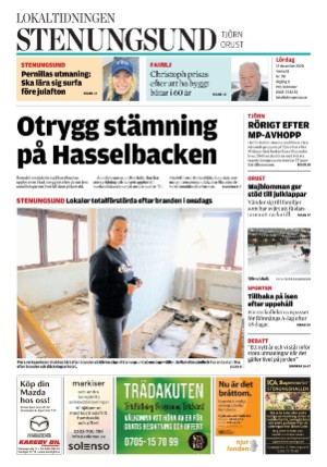 lokaltidningenstenungsund-20201219_000_00_00_003.pdf