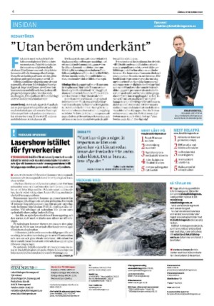 lokaltidningenstenungsund-20201219_000_00_00_004.pdf