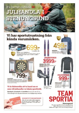 lokaltidningenstenungsund-20201219_000_00_00_005.pdf