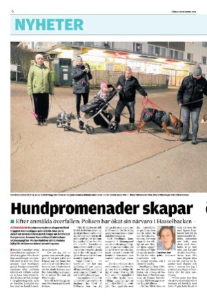 lokaltidningenstenungsund-20201219_000_00_00_006.pdf