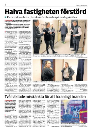 lokaltidningenstenungsund-20201219_000_00_00_008.pdf