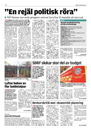 lokaltidningenstenungsund-20201219_000_00_00_010.pdf