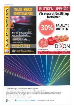lokaltidningenstenungsund-20201219_000_00_00_011.pdf