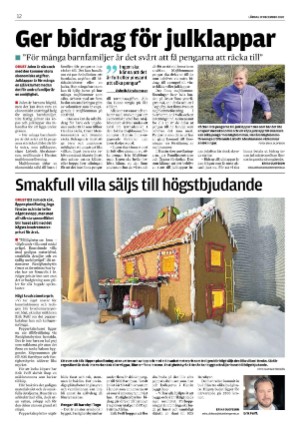 lokaltidningenstenungsund-20201219_000_00_00_012.pdf