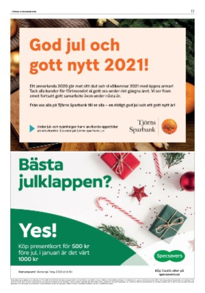 lokaltidningenstenungsund-20201219_000_00_00_013.pdf