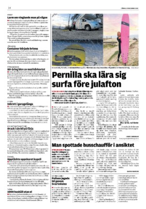 lokaltidningenstenungsund-20201219_000_00_00_014.pdf