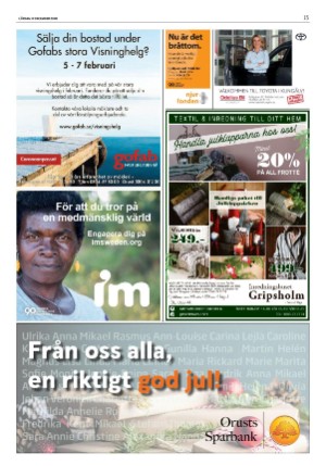 lokaltidningenstenungsund-20201219_000_00_00_015.pdf