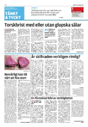 lokaltidningenstenungsund-20201219_000_00_00_016.pdf