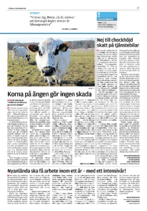 lokaltidningenstenungsund-20201219_000_00_00_017.pdf