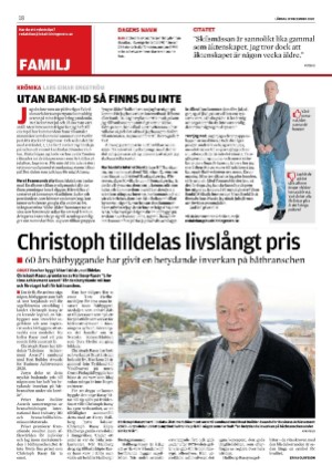 lokaltidningenstenungsund-20201219_000_00_00_018.pdf