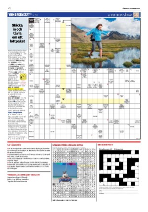 lokaltidningenstenungsund-20201219_000_00_00_021.pdf