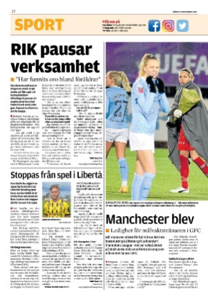 lokaltidningenstenungsund-20201219_000_00_00_022.pdf