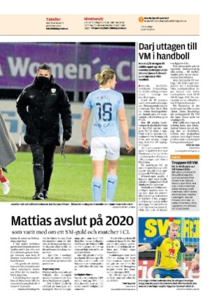 lokaltidningenstenungsund-20201219_000_00_00_023.pdf