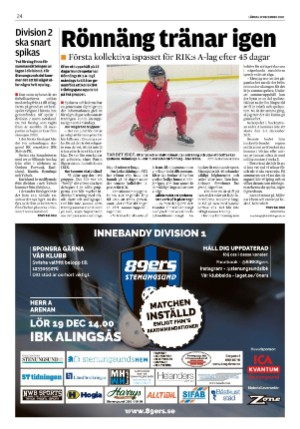 lokaltidningenstenungsund-20201219_000_00_00_024.pdf