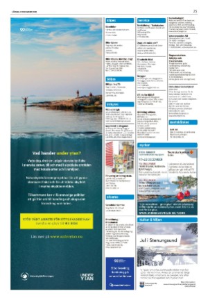 lokaltidningenstenungsund-20201219_000_00_00_025.pdf