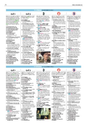lokaltidningenstenungsund-20201219_000_00_00_026.pdf