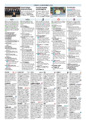 lokaltidningenstenungsund-20201219_000_00_00_027.pdf
