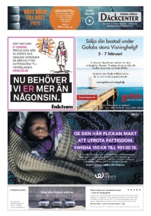 lokaltidningenstenungsund-20201219_000_00_00_028.pdf