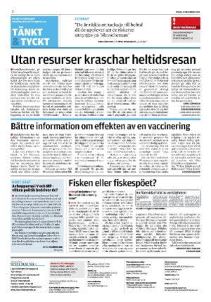 lokaltidningenstenungsund-20201222_000_00_00_002.pdf
