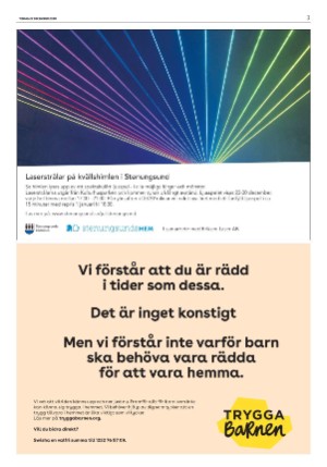 lokaltidningenstenungsund-20201222_000_00_00_003.pdf