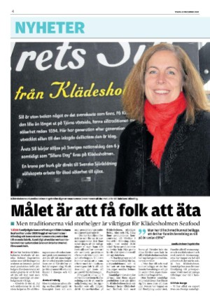 lokaltidningenstenungsund-20201222_000_00_00_004.pdf