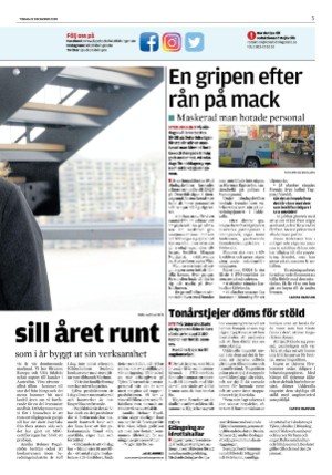 lokaltidningenstenungsund-20201222_000_00_00_005.pdf