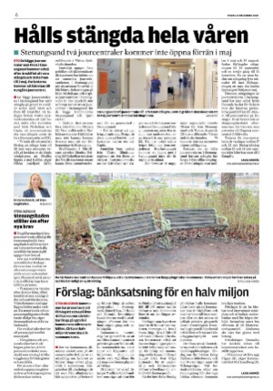lokaltidningenstenungsund-20201222_000_00_00_006.pdf