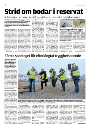 lokaltidningenstenungsund-20201222_000_00_00_008.pdf