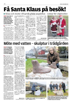 lokaltidningenstenungsund-20201222_000_00_00_010.pdf