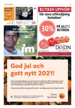 lokaltidningenstenungsund-20201222_000_00_00_011.pdf