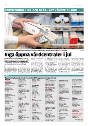 lokaltidningenstenungsund-20201222_000_00_00_012.pdf