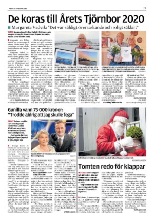 lokaltidningenstenungsund-20201222_000_00_00_013.pdf