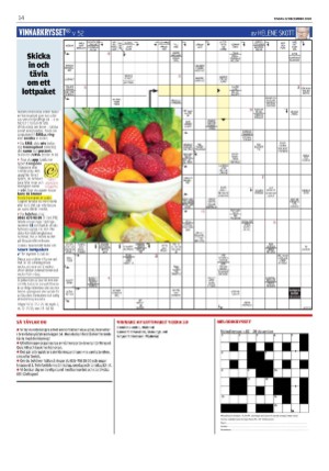 lokaltidningenstenungsund-20201222_000_00_00_014.pdf