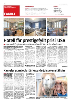 lokaltidningenstenungsund-20201222_000_00_00_016.pdf