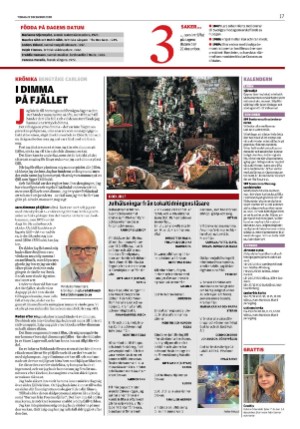 lokaltidningenstenungsund-20201222_000_00_00_017.pdf