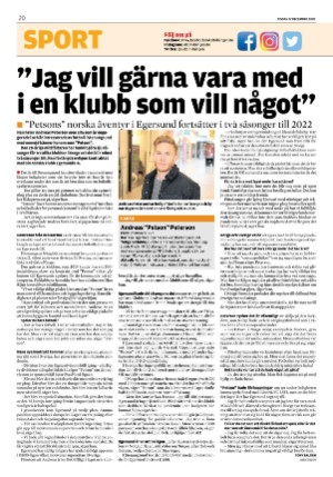 lokaltidningenstenungsund-20201222_000_00_00_020.pdf