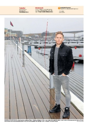 lokaltidningenstenungsund-20201222_000_00_00_021.pdf