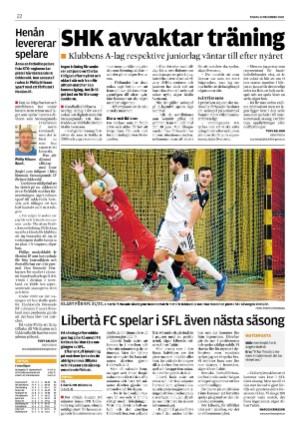 lokaltidningenstenungsund-20201222_000_00_00_022.pdf
