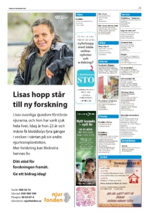 lokaltidningenstenungsund-20201222_000_00_00_023.pdf