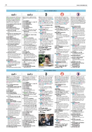 lokaltidningenstenungsund-20201222_000_00_00_024.pdf