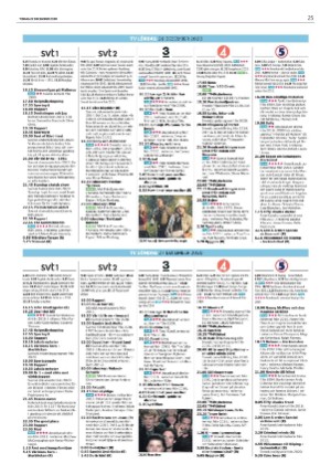 lokaltidningenstenungsund-20201222_000_00_00_025.pdf