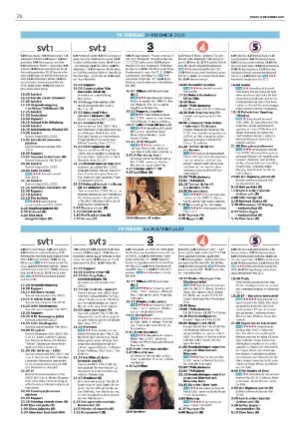 lokaltidningenstenungsund-20201222_000_00_00_026.pdf