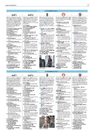 lokaltidningenstenungsund-20201222_000_00_00_027.pdf