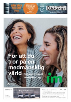 lokaltidningenstenungsund-20201222_000_00_00_028.pdf
