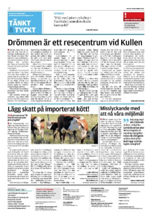 lokaltidningenstenungsund-20201229_000_00_00_002.pdf