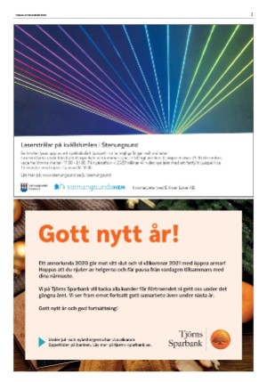 lokaltidningenstenungsund-20201229_000_00_00_003.pdf