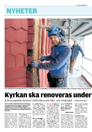 lokaltidningenstenungsund-20201229_000_00_00_004.pdf