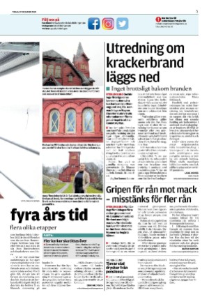 lokaltidningenstenungsund-20201229_000_00_00_005.pdf