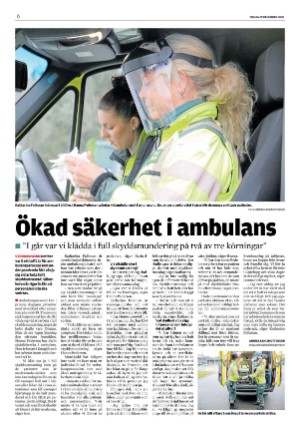 lokaltidningenstenungsund-20201229_000_00_00_006.pdf