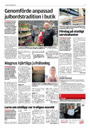 lokaltidningenstenungsund-20201229_000_00_00_007.pdf
